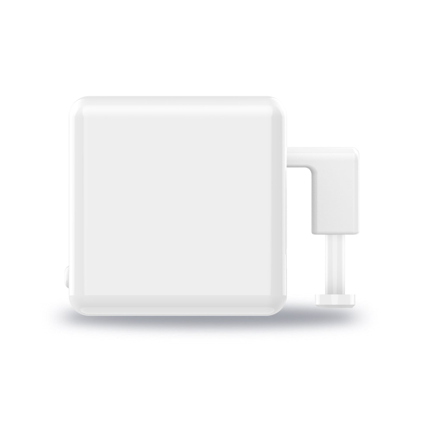 Inteligentny kontroler przełącznika robota Bluetooth z palcem 