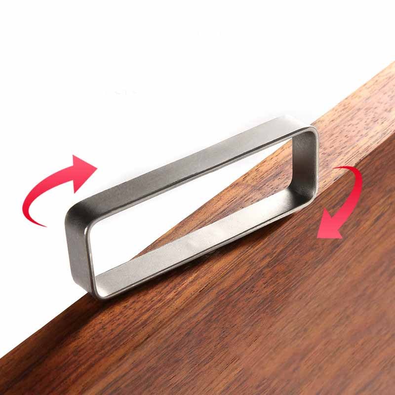 Deska do krojenia z palisandru kuchennego