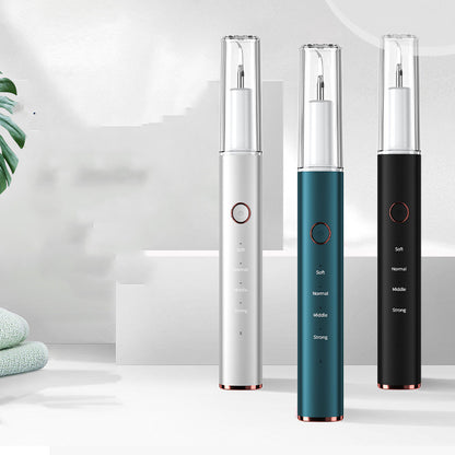 Skaler stomatologiczny ultradźwiękowy MicroVibe