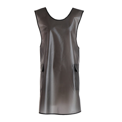 Fartuch wodoodporny Clear Guard