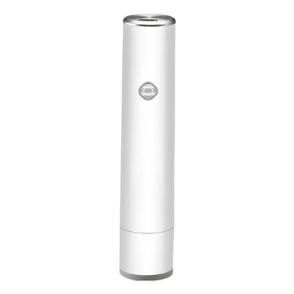 Smart Rechargeable Vacuum Sealer