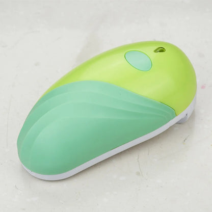 Automatic Bottle & Can Opener