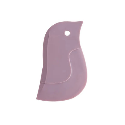 Penguin Shape Kitchen Scraper