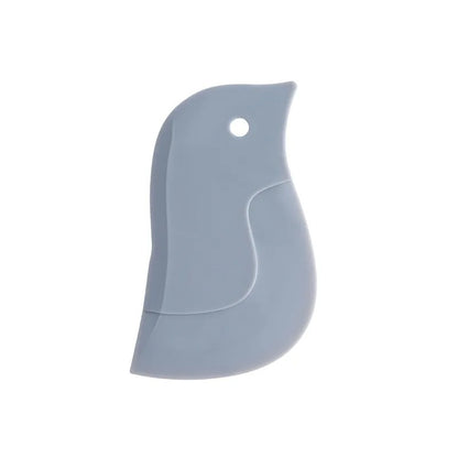 Penguin Shape Kitchen Scraper