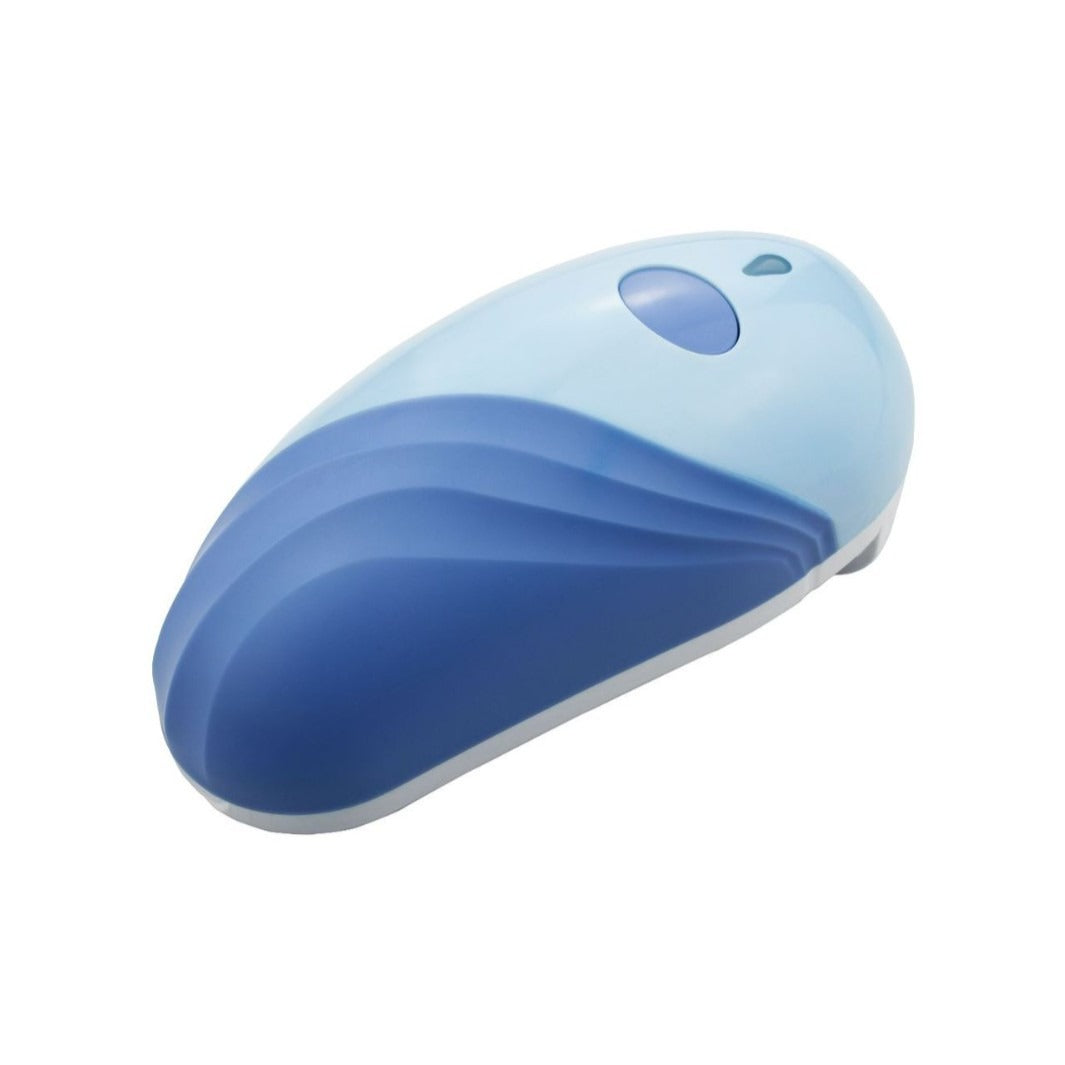 Automatic Bottle & Can Opener