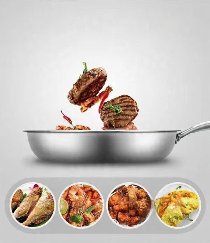 Pełnoekranowy panel o strukturze plastra miodu