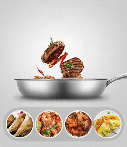 Pełnoekranowy panel o strukturze plastra miodu