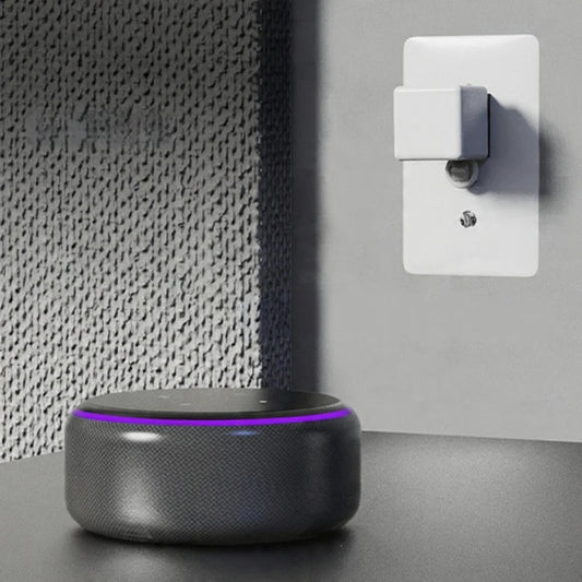Inteligentny kontroler przełącznika robota Bluetooth z palcem 