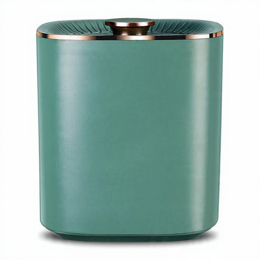 Miniaturowa przenośna pralka